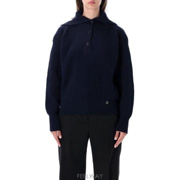 Stella McCartney 26FW ���ڶ� ��īƮ�� ������ 6K12413S2660 4000 Blu26FW ���ڶ� ��īƮ�� ������ 6K12413S2660 4000 Blu