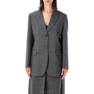 PRADA 26FW ����� ��Ʈ ���� P509Q6011 F0480 SLATE GRAY26FW ����� ��Ʈ ���� P509Q6011 F0480 SLATE GRAY