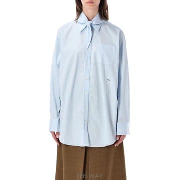PRADA 26FW ����� ���� P470JR1XV2 F0M10 ASTRO26FW ����� ���� P470JR1XV2 F0M10 ASTRO