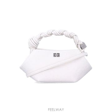 GANNI 26FW ���� ����� C210002113999 135 EGTRET WHITE26FW ���� ����� C210002113999 135 EGTRET WHITE