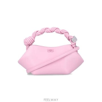 GANNI 26FW ���� ����� C210001911804 478 Rosa26FW ���� ����� C210001911804 478 Rosa