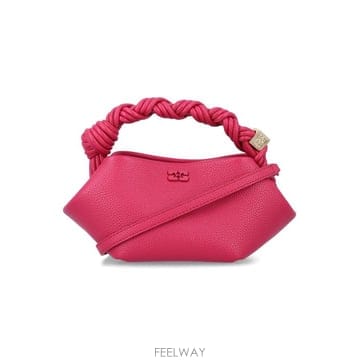 GANNI 26FW ���� ����� C210001711926 ZVS PERSIAN RED26FW ���� ����� C210001711926 ZVS PERSIAN RED