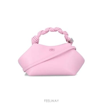 GANNI 26FW ���� ����� C210001312282 478 Rosa26FW ���� ����� C210001312282 478 Rosa