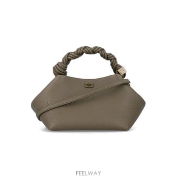 GANNI 26FW ���� ����� C210001111926 838 MILITARY OLIVE26FW ���� ����� C210001111926 838 MILITARY OLIVE