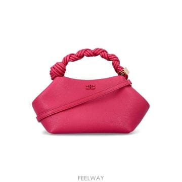 GANNI 26FW ���� ����� C210001011926 ZVS PERSIAN RED26FW ���� ����� C210001011926 ZVS PERSIAN RED