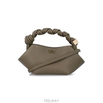 GANNI 26FW ���� ����� C210000811926 838 MILITARY OLIVE26FW ���� ����� C210000811926 838 MILITARY OLIVE