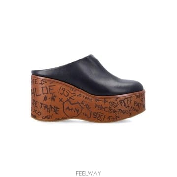 Chloe 26FW ���ο� �� ������ CH26A21BYR 001 Nero26FW ���ο� �� ������ CH26A21BYR 001 Nero