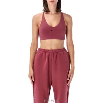 Nike 26FW ����Ű Ʈ���̴� Ƽ���� IB9830 654 SMOKE PINK26FW ����Ű Ʈ���̴� Ƽ���� IB9830 654 SMOKE PINK