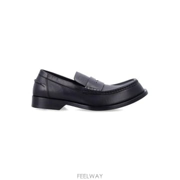 Loewe 26FW �ο��� ������ ���̴� ī����Ų ���� ������ ���̴� ī����Ų ���� M815290X01 110026FW �ο��� ������ ���̴� ī����Ų ���� ������ ���̴� 