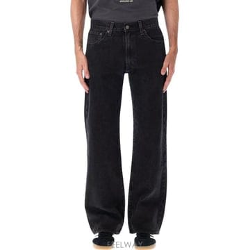 Levis 26FW �����̽� ���� ���� A8630 0011 BLACK WASH26FW �����̽� ���� ���� A8630 0011 BLACK WASH