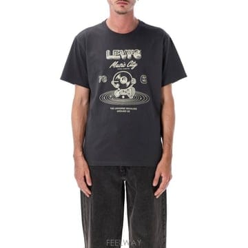 Levis 26FW �����̽� ���� Ƽ���� 16143 2615 PHANTOM26FW �����̽� ���� Ƽ���� 16143 2615 PHANTOM