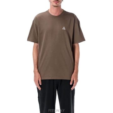 Nike 26SS ����Ű ���� Ƽ���� DC5356 004 IRONSTONE26SS ����Ű ���� Ƽ���� DC5356 004 IRONSTONE