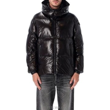 Diesel 26FW ���� ���е� A230240BKCP 9XX Nero26FW ���� ���е� A230240BKCP 9XX Nero