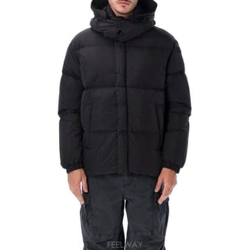 Diesel 26FW ���� ���е� A217640AEAI 9XX Nero26FW ���� ���е� A217640AEAI 9XX Nero