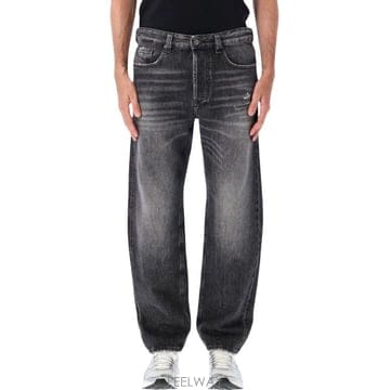 Diesel 26FW ���� ���� ���� A189740HDBF 02 Nero26FW ���� ���� ���� A189740HDBF 02 Nero