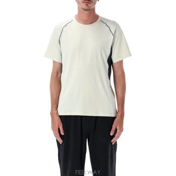 Nike 26SS ����Ű ���� Ƽ���� IO1452 020 SEEGLASS26SS ����Ű ���� Ƽ���� IO1452 020 SEEGLASS
