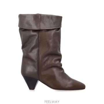 Isabel Marant 26FW ���ں����� DALBY �޺� �̵� ���� BO0188FAC1A19S 50DZ DARK BRONZE26FW ���ں����� DALBY �޺� �̵� ���� BO0188FAC1A19S 50