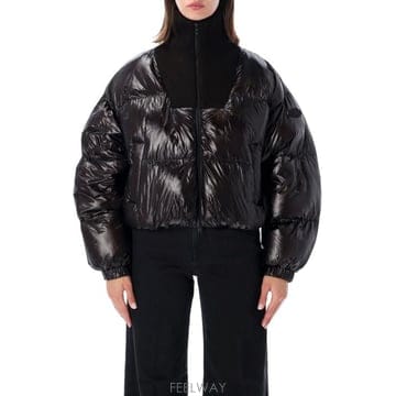 Diesel 26FW ���� ���е� A233900BKCP 9XX Nero26FW ���� ���е� A233900BKCP 9XX Nero