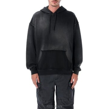 Diesel 26FW ���� �ĵ� Ƽ���� A228310EFBR 900 Nero26FW ���� �ĵ� Ƽ���� A228310EFBR 900 Nero
