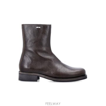 Our Legacy 26FW �ƿ������� ���� A2267CDO DEEP OLIVE26FW �ƿ������� ���� A2267CDO DEEP OLIVE