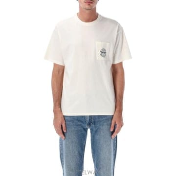 Levis 26FW �����̽� ���� Ƽ���� 005HV 0002 Bianco26FW �����̽� ���� Ƽ���� 005HV 0002 Bianco