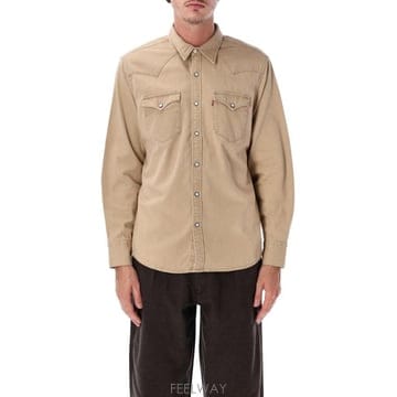 Levis 26FW �����̽� ���� ���� 85744 0128 BEIGE26FW �����̽� ���� ���� 85744 0128 BEIGE
