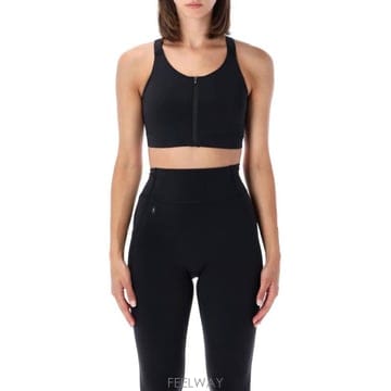 On Running 26FW �� ���� Ʈ���̴� Ƽ���� 1WF30170553 BLACK Nero26FW �� ���� Ʈ���̴� Ƽ���� 1WF30170553 BLACK Nero
