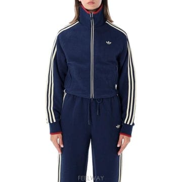 Adidas 26FW �Ƶ�ٽ� ���� KR9606 NIN DIG WA BLUE CREAM26FW �Ƶ�ٽ� ���� KR9606 NIN DIG WA BLUE CREAM