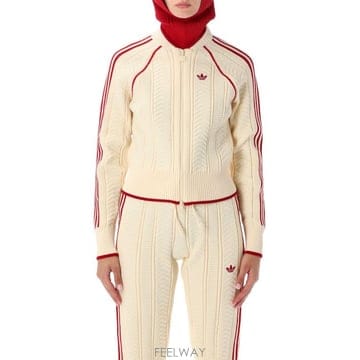 Adidas 26FW �Ƶ�ٽ� ���� KR9623 WRAVAN TMV CREAM RED26FW �Ƶ�ٽ� ���� KR9623 WRAVAN TMV CREAM RED