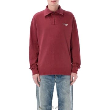 Acne 26SS ��ũ�� ��Ʃ��� ���� �ΰ� ����Ʈ���� BI0220 ACE26SS ��ũ�� ��Ʃ��� ���� �ΰ� ����Ʈ���� BI0220 ACE