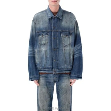 Acne 26SS ��ũ�� ��Ʃ��� Ʈ��Ŀ ���� C90218 86326SS ��ũ�� ��Ʃ��� Ʈ��Ŀ ���� C90218 863