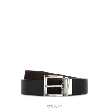 PRADA 26FW ����� ���ǾƳ� ���� ��Ʈ ���ǾƳ� ���� ��Ʈ 2CC004053 F0XCR26FW ����� ���ǾƳ� ���� ��Ʈ ���ǾƳ� ���� ��Ʈ 2CC0