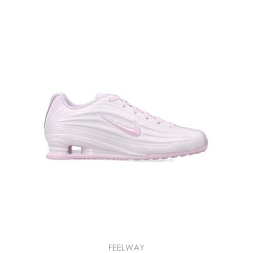 Nike 26SS ����Ű ����Ŀ�� IR1222 600 PEARL PINK26SS ����Ű ����Ŀ�� IR1222 600 PEARL PINK