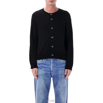 Our Legacy 26SS �ƿ������� ���� �� Ʈ�� ����� M2263TBC BLACK Nero26SS �ƿ������� ���� �� Ʈ�� ����� M2263TBC BLACK Ner