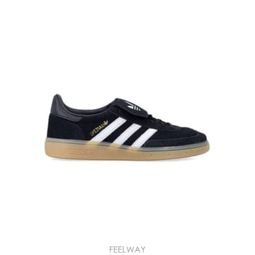 Adidas 26SS �Ƶ�ٽ� �ڵ庼 �������� KI0996 BW Nero26SS �Ƶ�ٽ� �ڵ庼 �������� KI0996 BW Nero