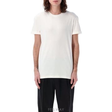 Golden Goose 26SS ��籸�� ���� Ƽ���� GMP01220P000638 10363 Bianco26SS ��籸�� ���� Ƽ���� GMP01220P000638 10363 Bianco