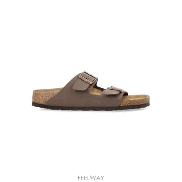 Birkenstock 26SS ���˽�Ź �Ƹ����� BS �� 151183 MOCCA26SS ���˽�Ź �Ƹ����� BS �� 151183 MOCCA