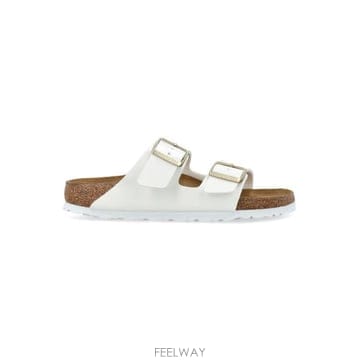 Birkenstock 26SS ���˽�Ź �� ������ 1005294 WHITE Bianco26SS ���˽�Ź �� ������ 1005294 WHITE Bianco