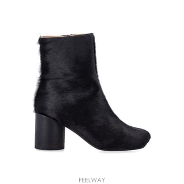 MM6 26FW MM6 �������������� ���� S66WU0145P7868 T2154 Marrone26FW MM6 �������������� ���� S66WU0145P7868 T2154 Marr