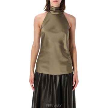 Ralph Lauren 26FW ���� �η� �μҸ� Ƽ���� 290P20988 001 CYPRESS26FW ���� �η� �μҸ� Ƽ���� 290P20988 001 CYPRESS