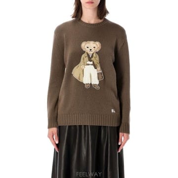 Ralph Lauren 26FW ���� �η� ������ 290P19037 001 PORTOBELLO26FW ���� �η� ������ 290P19037 001 PORTOBELLO