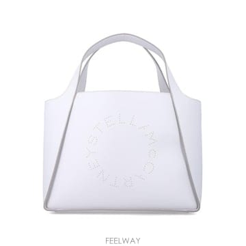 Stella McCartney 26SS ���ڶ� ��īƮ�� ��Ʈ�� 502793WP0563 1705 Grigio26SS ���ڶ� ��īƮ�� ��Ʈ�� 502793WP0563 1705 Grigio