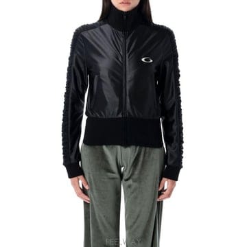 Balenciaga 25FW �߷��þư� ���� 841733TLV29 1000 Nero25FW �߷��þư� ���� 841733TLV29 1000 Nero