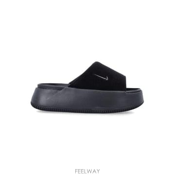 Nike 26SS ����Ű �� ������ HJ5601 002 Nero26SS ����Ű �� ������ HJ5601 002 Nero