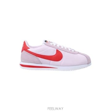 Nike 26SS ����Ű �ڸ����� �ؽ�Ÿ�� DZ2795 609 PINK FOAM26SS ����Ű �ڸ����� �ؽ�Ÿ�� DZ2795 609 PINK FOAM