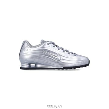 Nike 26SS ����Ű ����Ŀ�� IO7843 002 Argento26SS ����Ű ����Ŀ�� IO7843 002 Argento