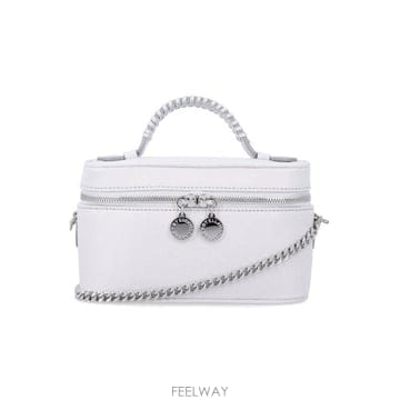 Stella McCartney 26SS ���ڶ� ��īƮ�� ��Ʈ�� 7P0070WP0688 1705 Grigio26SS ���ڶ� ��īƮ�� ��Ʈ�� 7P0070WP0688 1705 Grigio