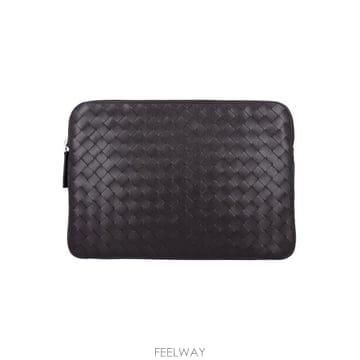 Bottega Veneta 26FW ���װ�����Ÿ �پ���� ��ť��Ʈ ���̽� 786664V2HL1 214526FW ���װ�����Ÿ �پ���� ��ť��Ʈ ���̽� 786664V2HL1