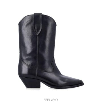 Isabel Marant 26FW ���ں����� �ο����� ���� ī�캸�� ���� BO0003FAA3A03S 01BK Nero26FW ���ں����� �ο����� ���� ī�캸�� ���� BO0003FAA3