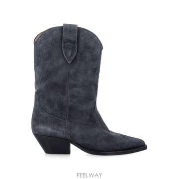 Isabel Marant 26FW ���ں����� �ο����� ���� ī�캸�� ���� BO0003FAA1A03S 02FK FADED BLACK26FW ���ں����� �ο����� ���� ī�캸�� ���� BO0003FAA1